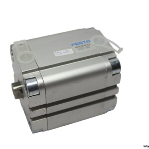 festo-156555-compact-cylinder-(new)-(without-carton)