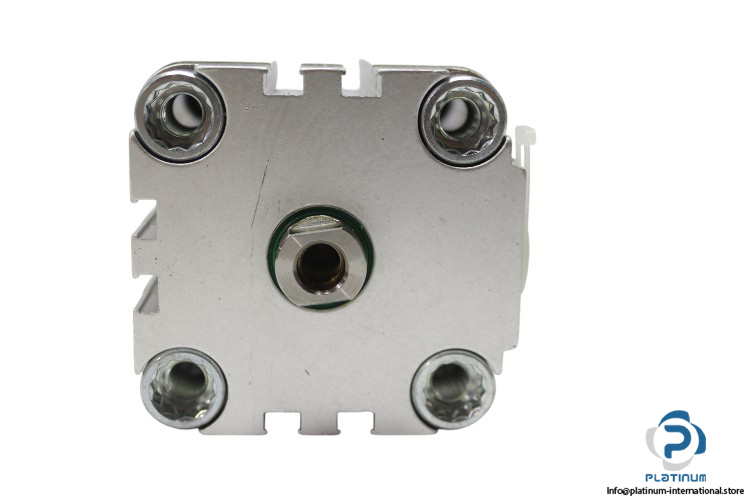 festo-156555-compact-cylinder-(new)-(without-carton)-1