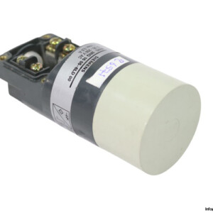 siemens-3RG-16-55-6LD-00-proximity-switch-(new)