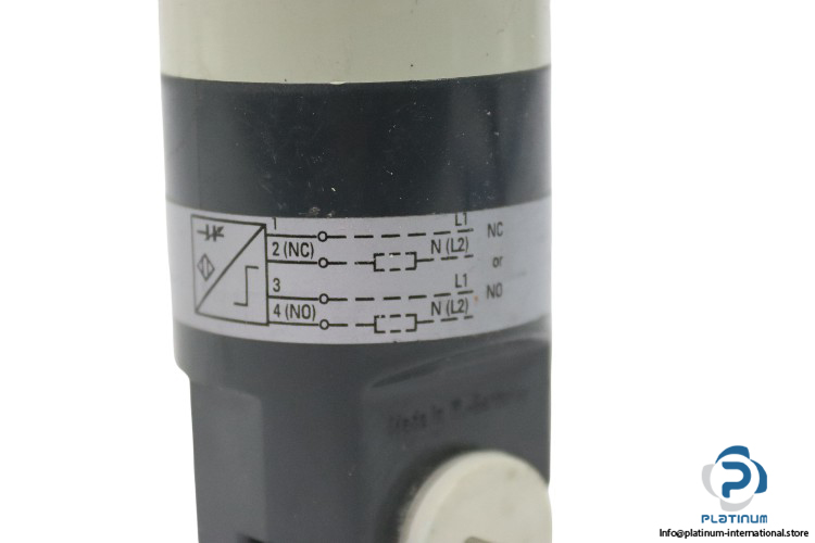 siemens-3RG-16-55-6LD-00-proximity-switch-(new)-3