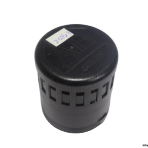Allen-Bradley 855T-B24SA1 Stack Light Module