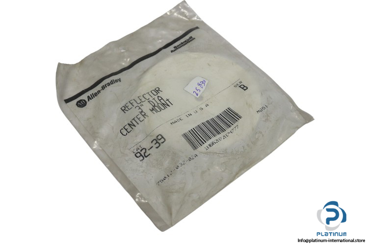 allen-bradley-92-39-led-reflector-(new)