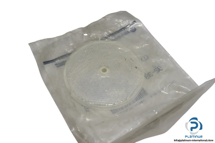 allen-bradley-92-39-led-reflector-(new)-1