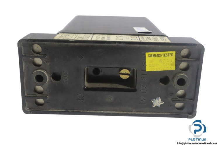 siemens-7PA2512-3EB1_BB-relay-(used)-1