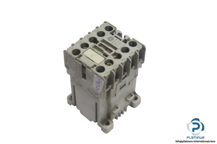 ge-MCRC031AT-contactor-(used)