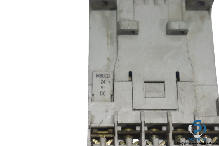 ge-MCRC031AT-contactor-(used)-2