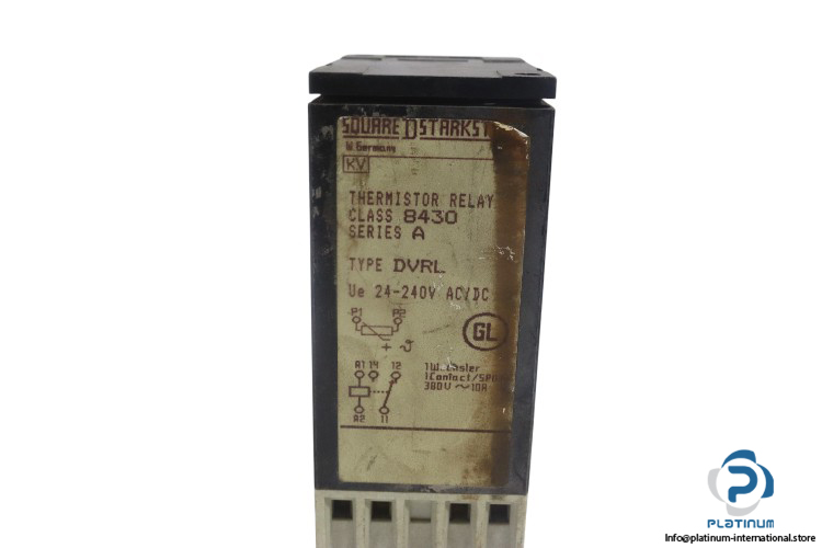square-d-starkst-DVRL-thermistor-relay-(used)-2