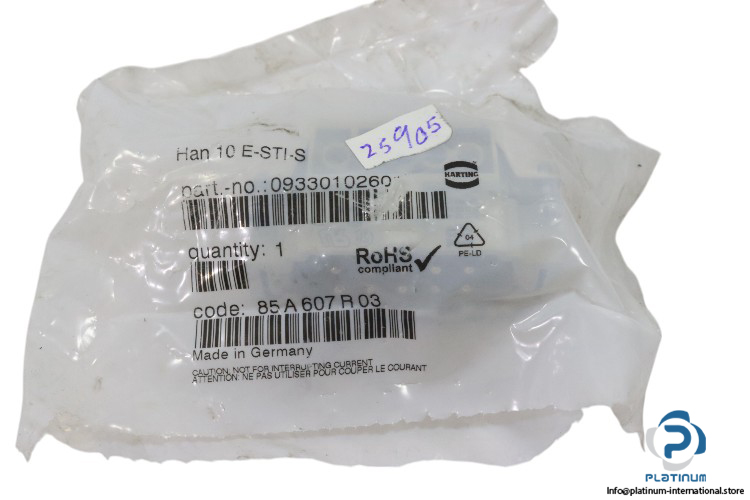harting-HAN-10-E-STI-S-power-connector-(new)-2