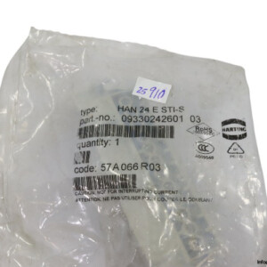 harting-HAN-24-E-STI-S-connector-(new)
