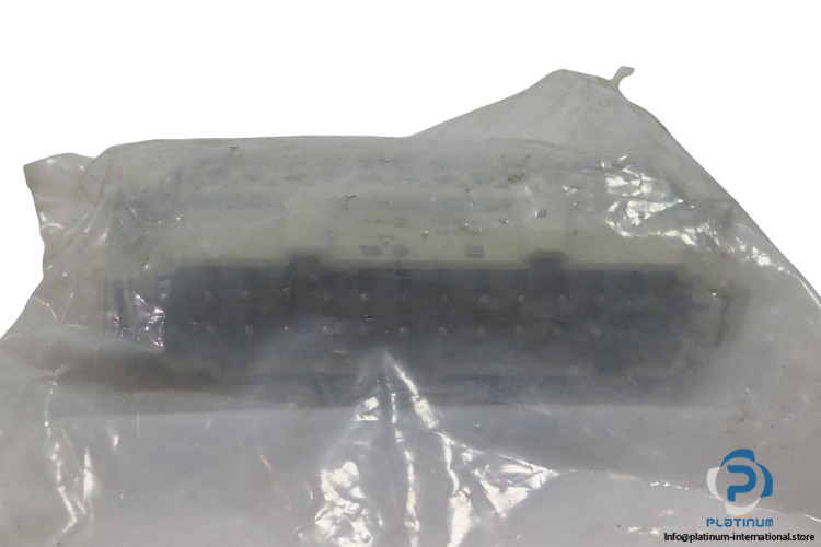 harting-HAN-24-E-STI-S-connector-(new)-1