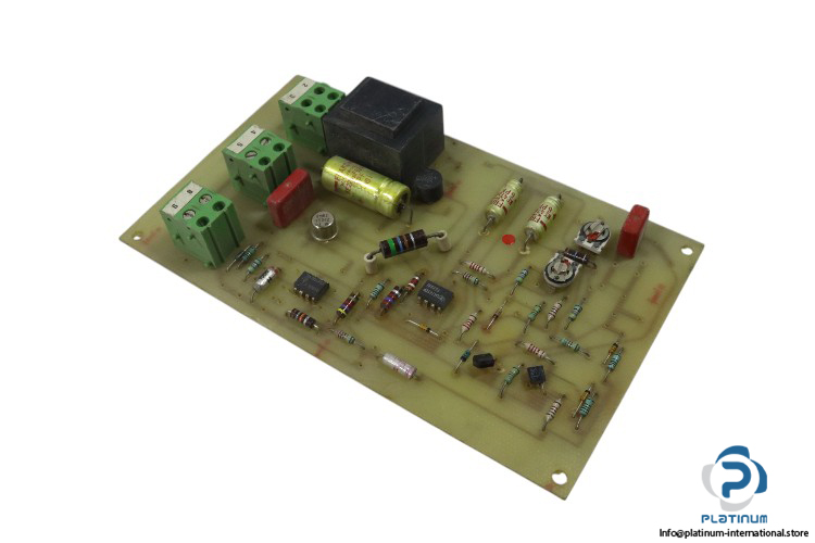 612-circuit-board-(used)