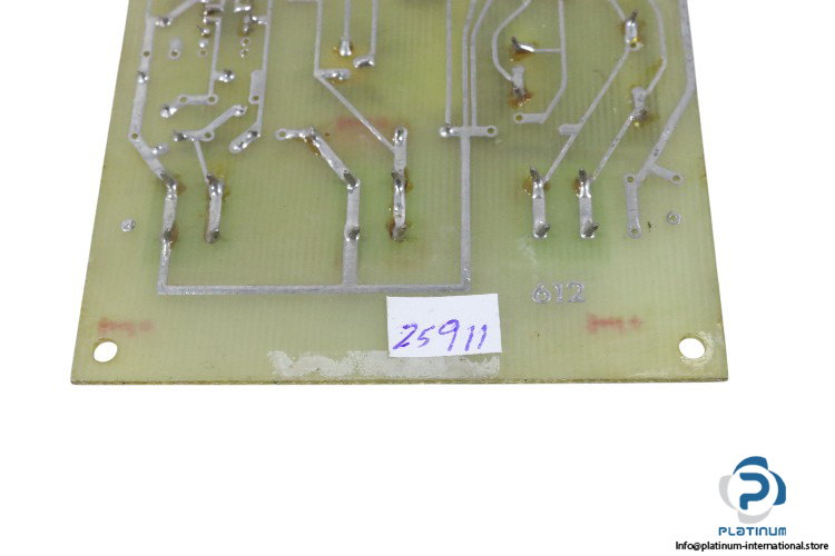 612-circuit-board-(used)-1