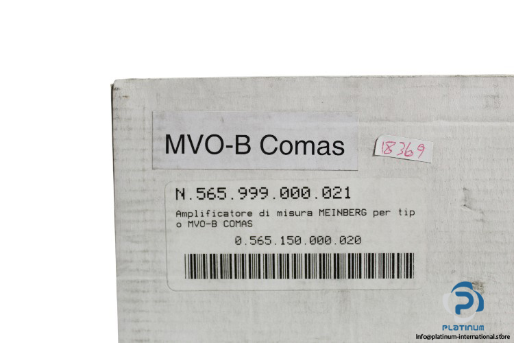 meinberg-COMAS_MV0_V_2.0-circuit-board-(new)-3