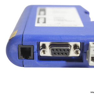 HMS AB7000-C Anybus Communicator