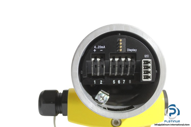 vega-VEGABAR-54-BR54.XXGC3KHAMXS-hydrostatic-pressure-transmitter-(new)-4
