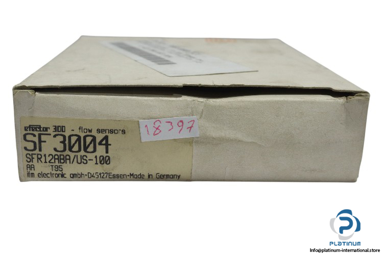 ifm-SF3004-flow-sensor-(new)-1