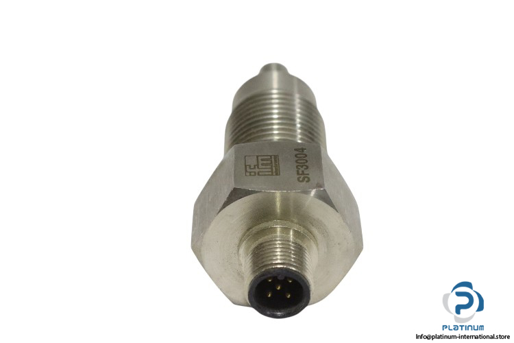 ifm-SF3004-flow-sensor-(new)-2