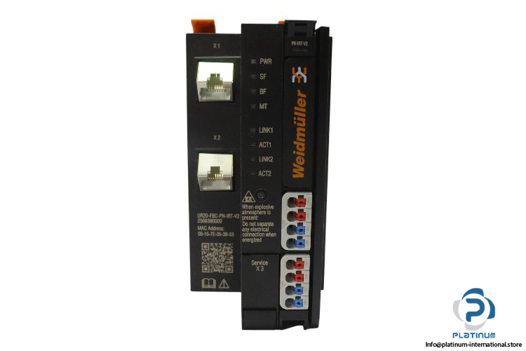 weidmuller-UR20-FBC-PN-IRT-V2-u-remote-(new)-3