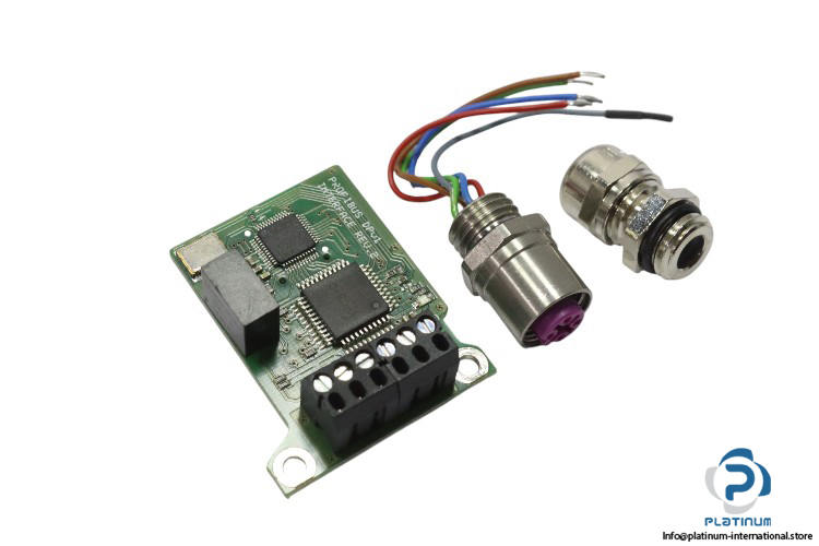 PROFIBUS-DPV1-accessory-kit-(new)