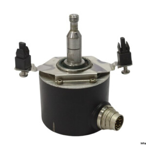siemens-1XP8001-1_1024-encoder-module-(used)