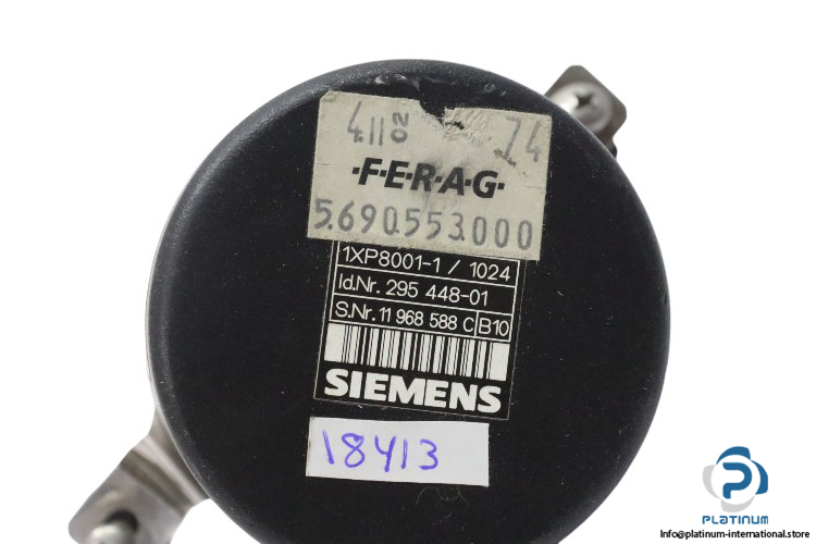siemens-1XP8001-1_1024-encoder-module-(used)-2