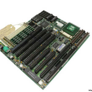 ez-path-lathe-31944034-circuit-board-(used)