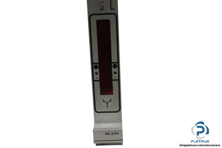 xauni-46244.2A-circuit-board-(used)-1