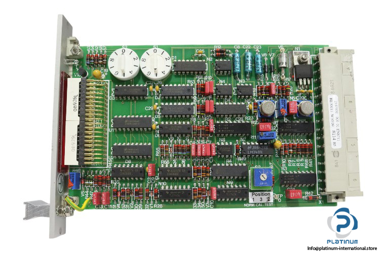 xauni-46244.2A-circuit-board-(used)-2