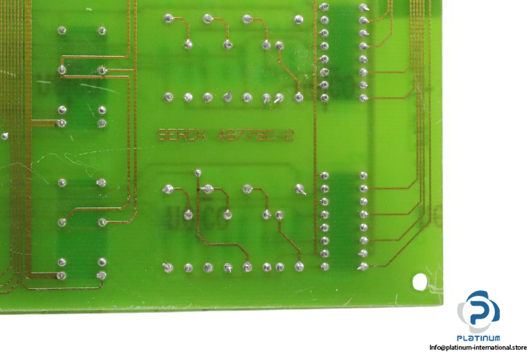 serck-PR50_73107-circuit-board-(used)-2