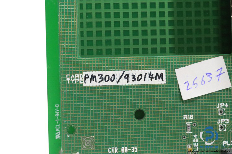 serck-PM300_93014M-circuit-board-(used)-3