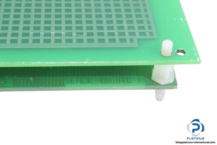 serck-PM300_93014M-circuit-board-(used)-4