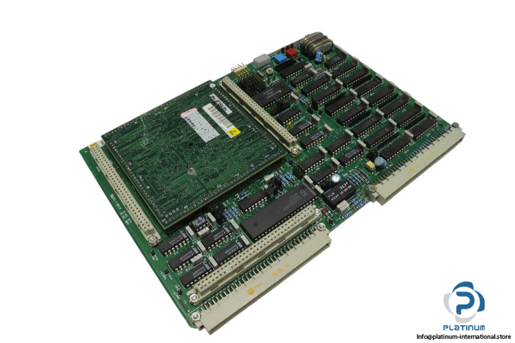 serck-47762C-3-PR3_82208M-circuit-board-(used)