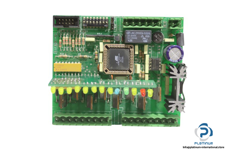 bival-RX-MOS-037-292-circuit-board-(used)-1