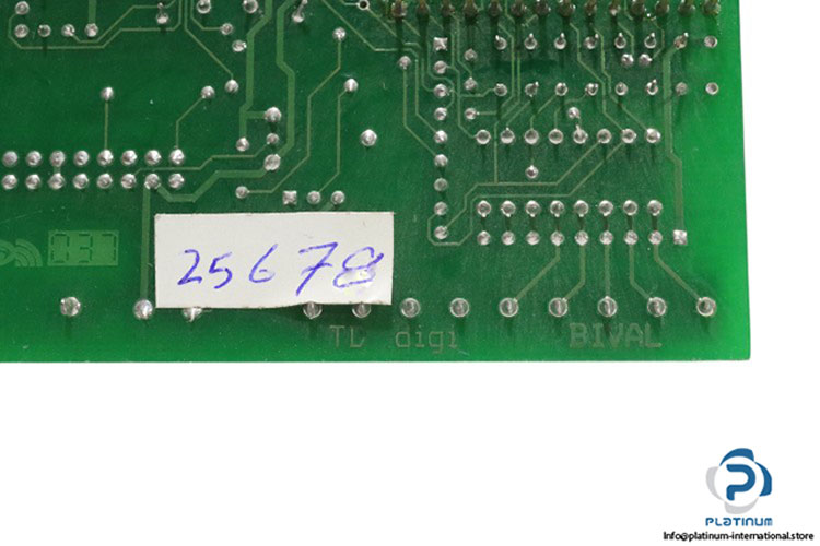 bival-TD-DIGI-037-circuit-board-(used)-2