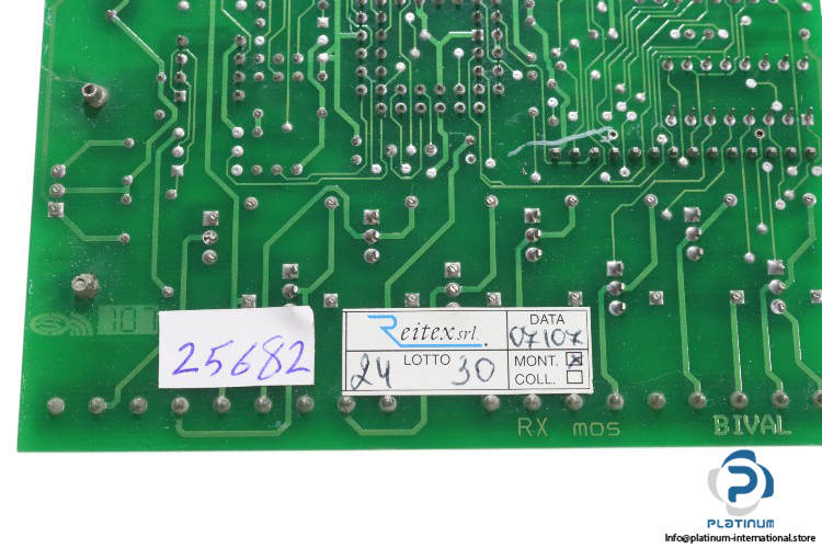 bival-RX-MOS-107-293-circuit-board-(used)-2