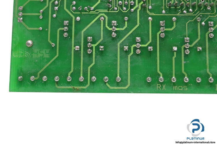 bival-RX-MOS-454-486-circuit-board-(used)-3