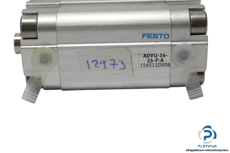 festo-156511-compact-cylinder-(new)-1