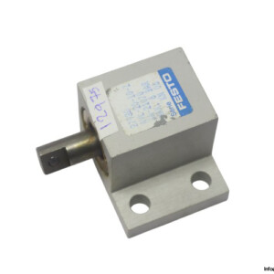 festo-27930-single-acting-cylinder-(new)