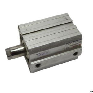 norgren-RM_92050_M_50-compact-cylinder-(new)