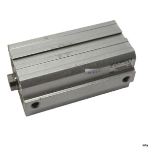 Norgren RM/92050/M/80 Compact Cylinder