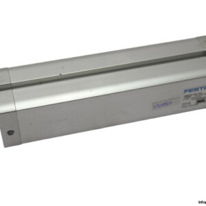 festo-536250-compact-cylinder-(new)