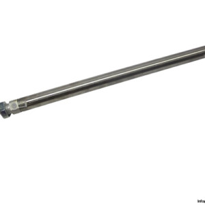 festo-35193-iso-cylinder-(new)