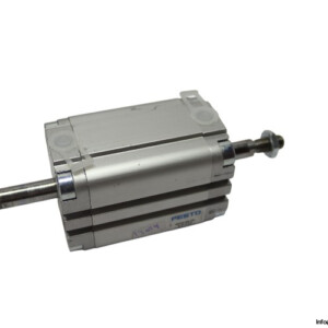 festo-156055-50MM-compact-cylinder-(new)