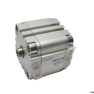 Festo 156552 Compact Cylinder