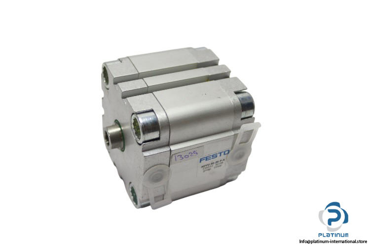 festo-156552-compact-cylinder-(new)