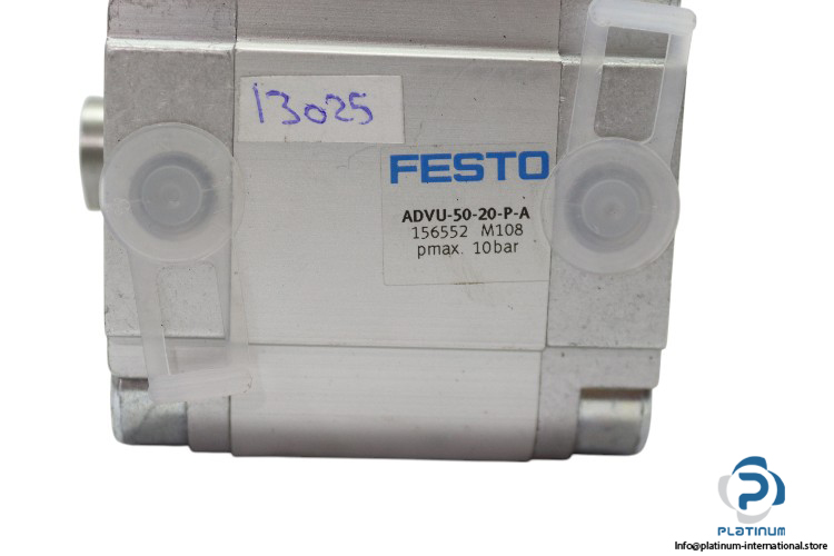 festo-156552-compact-cylinder-(new)-1