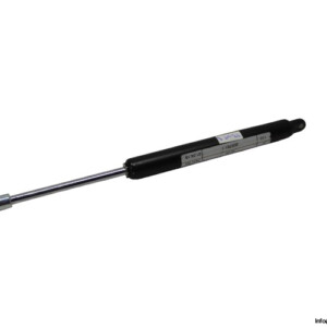 hahn-gasfedern-205751.1-gas-spring-(new)