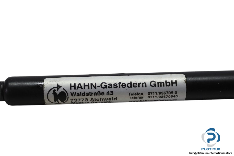 hahn-gasfedern-205751.1-gas-spring-(new)-2