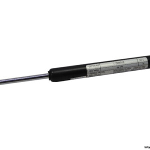 hahn-gasfedern-243882.1-gas-spring-(new)