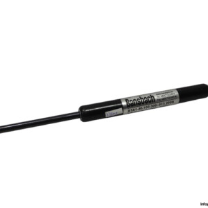 bansbach-A1A1-40-100-300--013-gas-spring-(new)